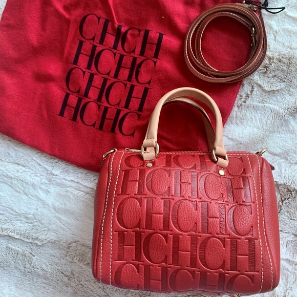 andy 7 medium bowling bag